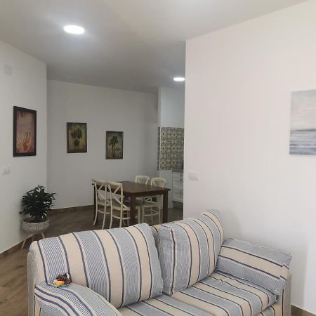 Apartamentos Sanlucar Beach 4 Y 5 Sanlúcar de Barrameda Eksteriør bilde
